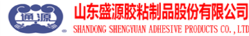 Yishui Shengyuan Adhesive Products Co., Ltd.