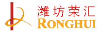 Weifang Ronghui Import & Export Co., Ltd.