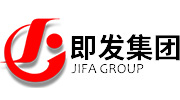 Qingdao Jifa Import & Export Co., Ltd.