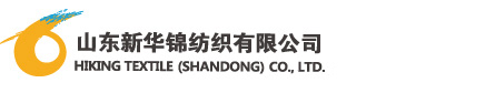 Shandong Xinhuajin Textile Co., Ltd.