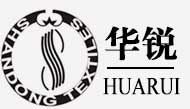 Shandong Province Textile Import and Export Qingdao Huarui Trading Co., Ltd.