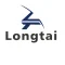 Qingdao Yuxiang Longtai International Trade Co., Ltd.