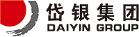 Shandong Daiyin Textile Group Co., Ltd.