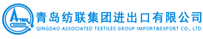 Qingdao Textile Union Group Import & Export Co., Ltd.