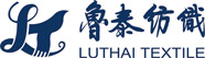 lu thai textile co., ltd.