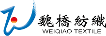 Shandong Weiqiao Pioneering Group Co., Ltd.