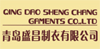 Qingdao Shengchang Garment Co., Ltd.