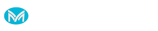 Dezhou Yimin Textile Co., Ltd.