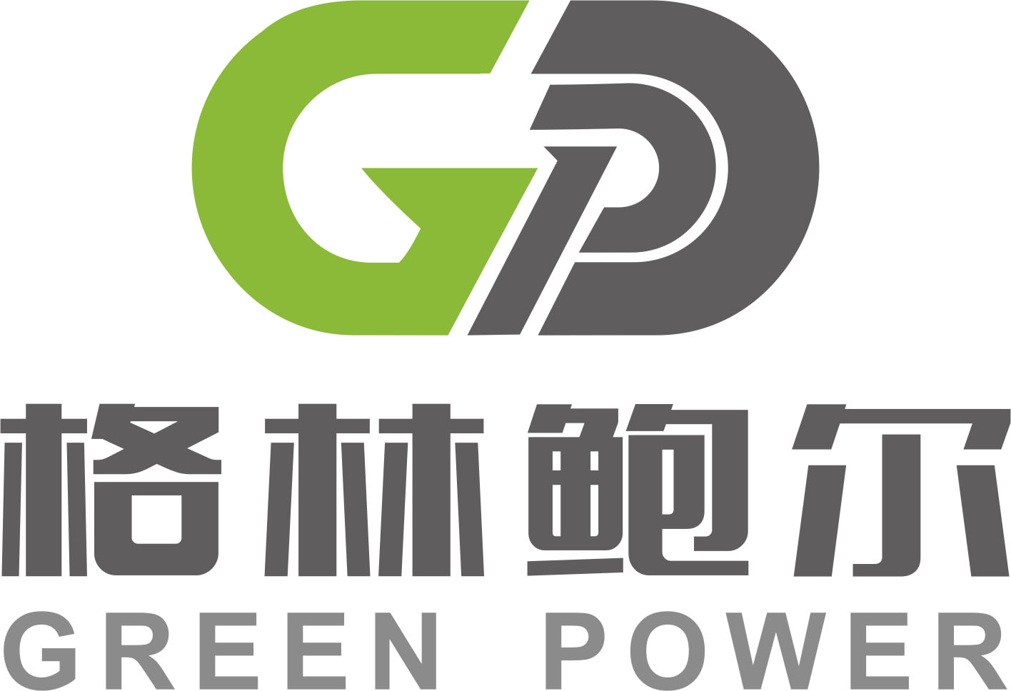 Shandong Xinya Green Power Fuel System Co., Ltd.