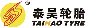 Qingdao Taihao Tire Co., Ltd.