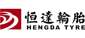 Qingdao Hengda Tire Co., Ltd.