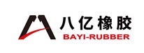 Bayi Rubber Co., Ltd.