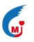 Qingdao Maizhanjin Industry & Trade Co., Ltd.