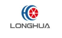 Qingdao Longhua Special Vehicle Co., Ltd.