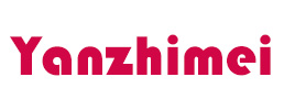 Shandong Yanzhimei BBQ Equipment Co., Ltd.