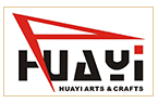 Qingdao Huayi Arts & Crafts Co., Ltd.