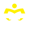 Shandong Xingya Fitness Equipment Co., Ltd.