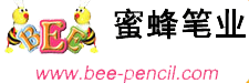 Jinan Bee Pen Co., Ltd.