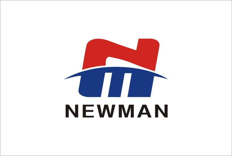 Anhui Newman Fine Chemical Co., Ltd.