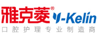 Anhui Keling Health Care Technology Co., Ltd.