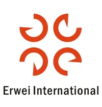 Hefei Erwei International Trade Co., Ltd.