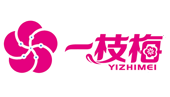 Anqing Yizhimei Chemical Co., Ltd.