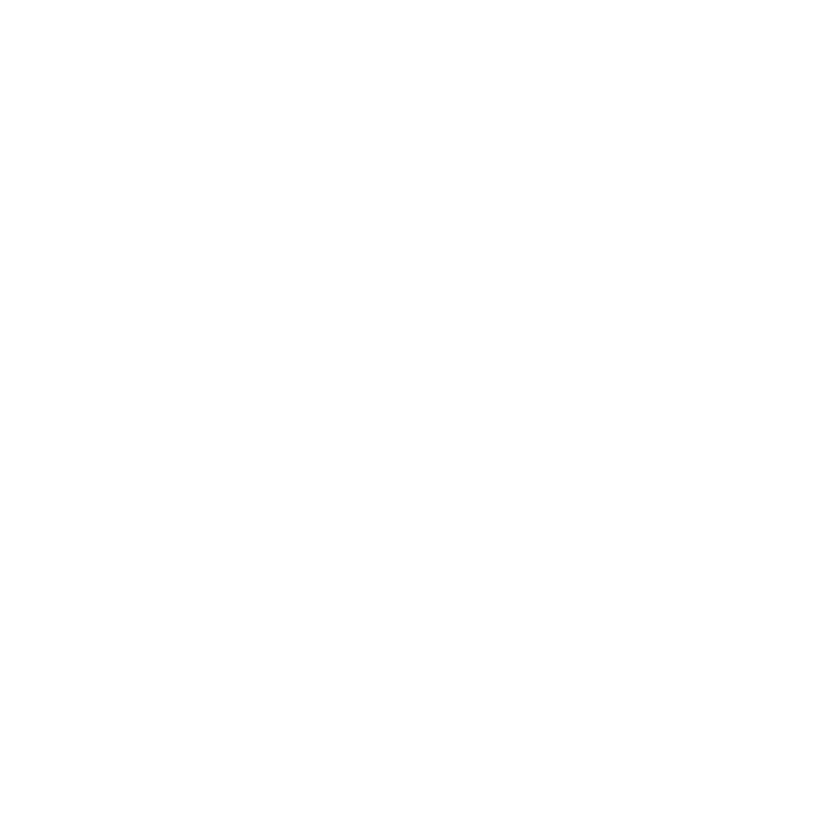 Anhui Yunzhiyu Daily Chemicals Co., Ltd.