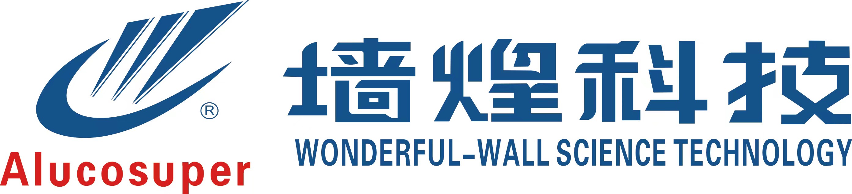 Anhui Wall Huang Cai Aluminum Technology Co., Ltd.