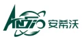 Anhui Anxier Trading Co., Ltd.