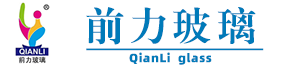 Anhui Fengyang County Qianli Glass Products Co., Ltd.