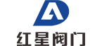 Anhui Hongxing Valve Co., Ltd.