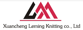 Xuancheng Leming Knitting Co., Ltd.