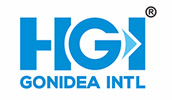 Hefei Genidi International Trade Co., Ltd.