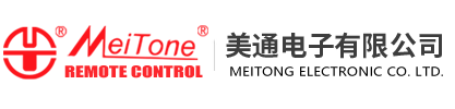 Tianchang Meitong Electronics Co., Ltd.