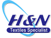 Hefei Gaoxing Textile Import and Export Co., Ltd.