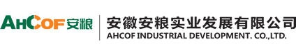 Anhui Anliang Industrial Development Co., Ltd.