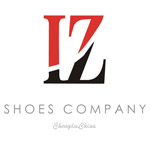 Liz Shoes (Chengdu) Co., Ltd.