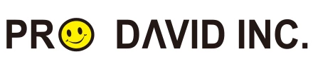 Meekaam