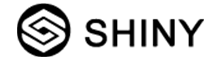Meekaam