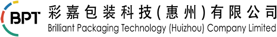Meekaam