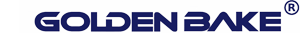 Meekaam