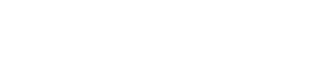 Meekaam