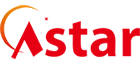 Meekaam